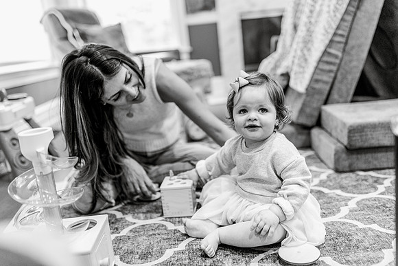 Mila-Family-Photography-by-Genava-Leigh-57