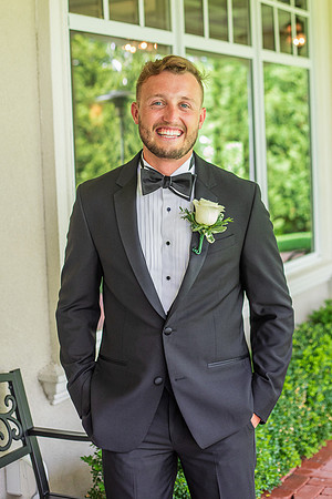 Erica-Mitch-Wedding-Genava-Leigh-Photography-160
