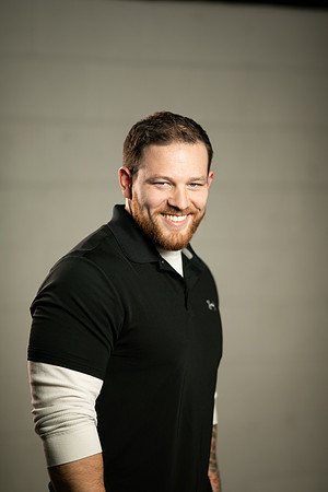 Gage-Fitness-2018-17