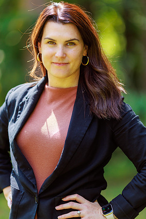 Alyson-Herman-Headshot-Photography- by-Genava-Leigh-120
