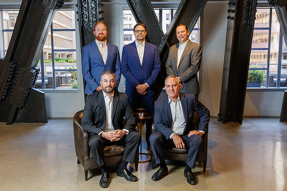 UBS-Group-Photo-2024-by-Genava-Leigh-Photography-53