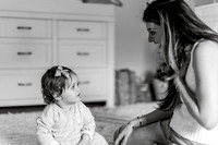 Mila-Family-Photography-by-Genava-Leigh-9