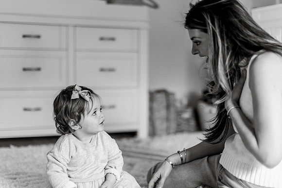 Mila-Family-Photography-by-Genava-Leigh-9