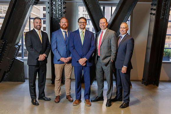 UBS-Group-Photo-2024-by-Genava-Leigh-Photography-45