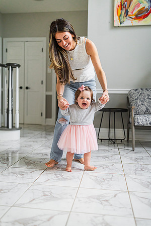 Mila-Family-Photography-by-Genava-Leigh-97