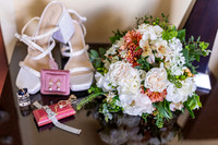 Caityn-Pat-wedding-photography-by-Genava-Leigh-9