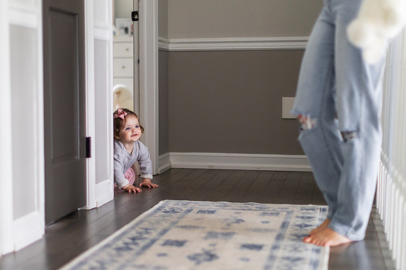 Mila-Family-Photography-by-Genava-Leigh-22