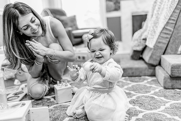 Mila-Family-Photography-by-Genava-Leigh-61