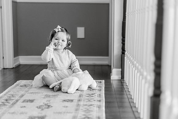 Mila-Family-Photography-by-Genava-Leigh-24