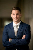 Nicole - Matthew - Portrait Images-012
