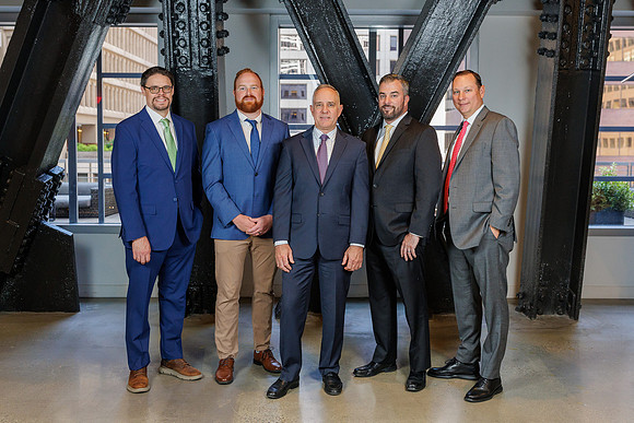 UBS-Group-Photo-2024-by-Genava-Leigh-Photography-30