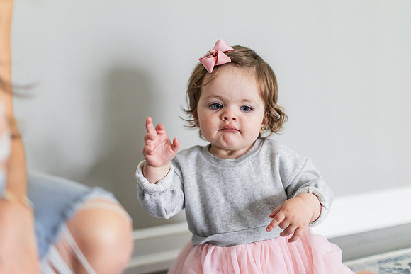 Mila-Family-Photography-by-Genava-Leigh-44