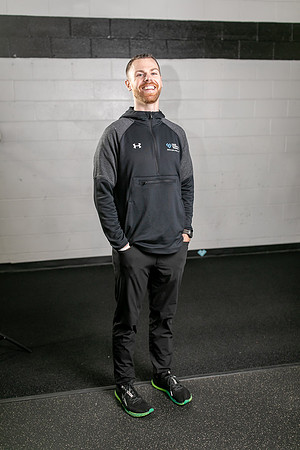 Gage-Jeff-Headshots-4