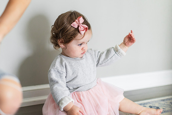 Mila-Family-Photography-by-Genava-Leigh-43