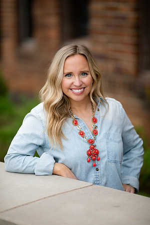 Alvernia-Liz-70