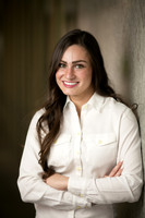 Nicole - Matthew - Portrait Images-003