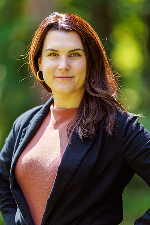 Alyson-Herman-Headshot-Photography- by-Genava-Leigh-115