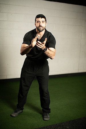 Gage-Fitness-2018-200