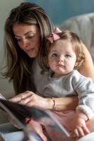 Mila-Family-Photography-by-Genava-Leigh-7