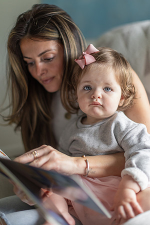 Mila-Family-Photography-by-Genava-Leigh-7