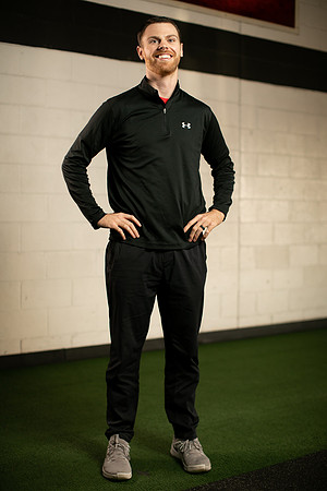 Gage-Fitness-2018-171
