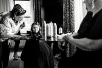 Caityn-Pat-wedding-photography-by-Genava-Leigh-13