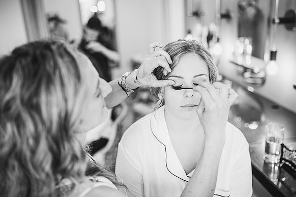 06-11-2022-Kacey-Jason-Wedding-Photography-By-Genava-Leigh-7