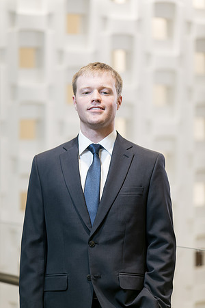 UBS-Group-Headshots-2018-253