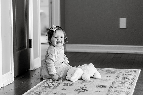 Mila-Family-Photography-by-Genava-Leigh-32