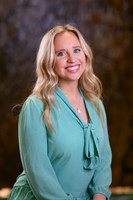 Alvernia-Liz-2