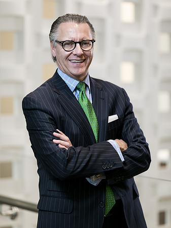 UBS-Group-Headshots-2018-25