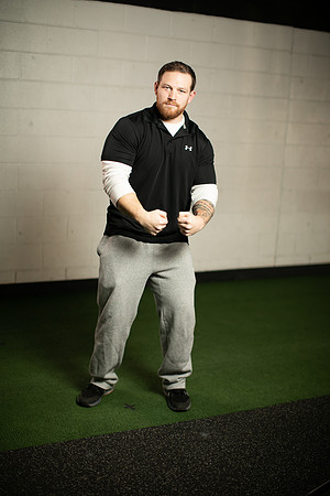 Gage-Fitness-2018-194