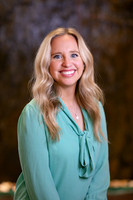 Alvernia-Liz-14