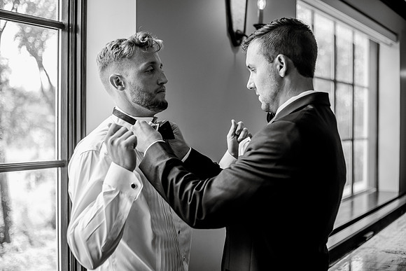 Erica-Mitch-Wedding-Genava-Leigh-Photography-66
