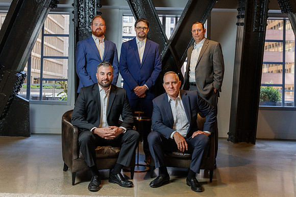 UBS-Group-Photo-2024-by-Genava-Leigh-Photography-77