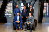 UBS-Group-Photo-2024-by-Genava-Leigh-Photography-1