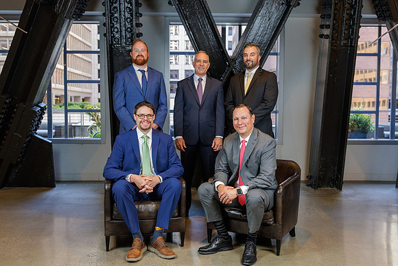 UBS-Group-Photo-2024-by-Genava-Leigh-Photography-1