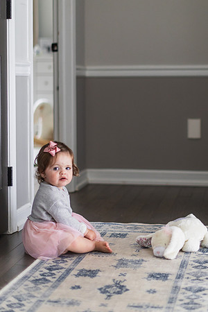 Mila-Family-Photography-by-Genava-Leigh-27