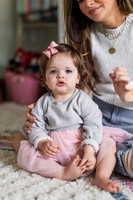Mila-Family-Photography-by-Genava-Leigh-14