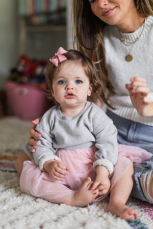 Mila-Family-Photography-by-Genava-Leigh-14