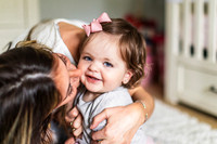 Mila-Family-Photography-by-Genava-Leigh-19