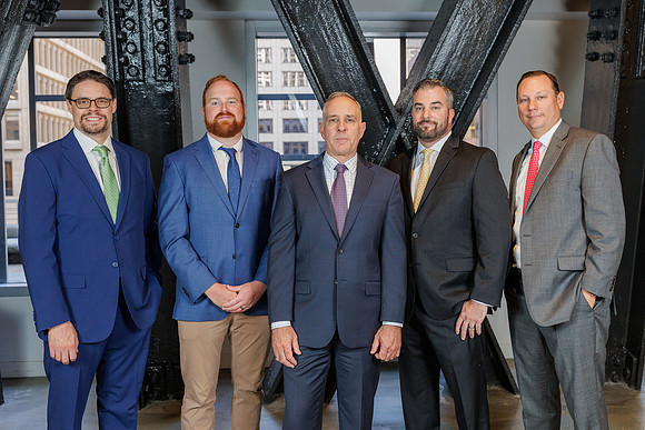 UBS-Group-Photo-2024-by-Genava-Leigh-Photography-25