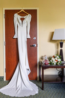 Caityn-Pat-wedding-photography-by-Genava-Leigh-12