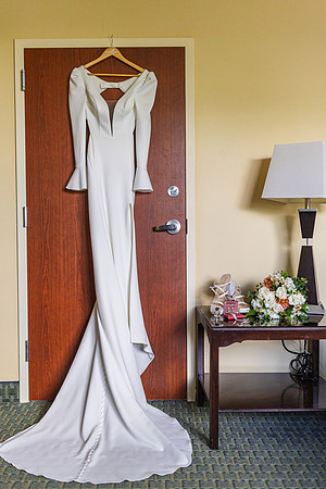 Caityn-Pat-wedding-photography-by-Genava-Leigh-12