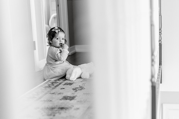 Mila-Family-Photography-by-Genava-Leigh-30