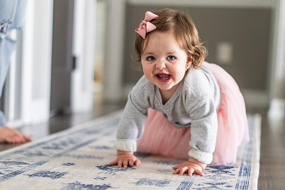 Mila-Family-Photography-by-Genava-Leigh-33