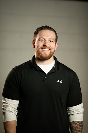 Gage-Fitness-2018-21