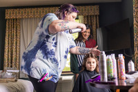Caityn-Pat-wedding-photography-by-Genava-Leigh-14