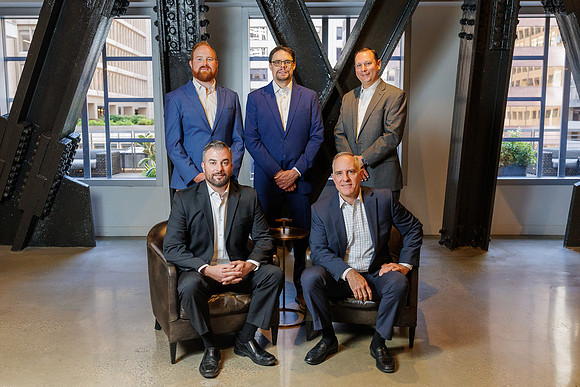 UBS-Group-Photo-2024-by-Genava-Leigh-Photography-54