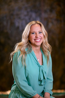 Alvernia-Liz-4